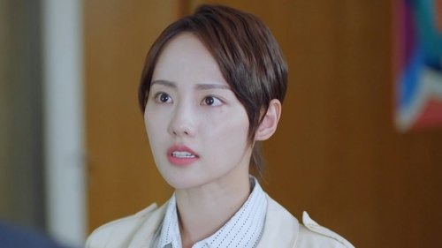 Tập 40