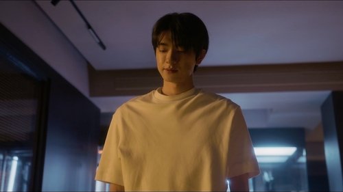 Tập 12