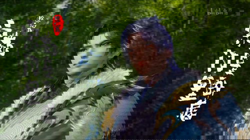 Tập 27