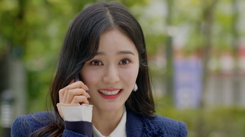 Tập 22