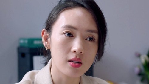 Tập 31