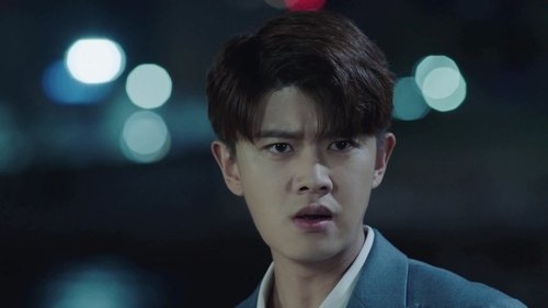 Tập 4