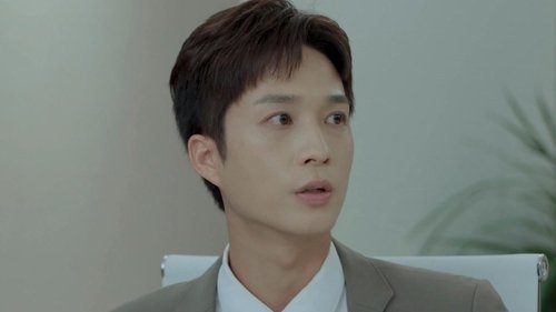 Tập 8