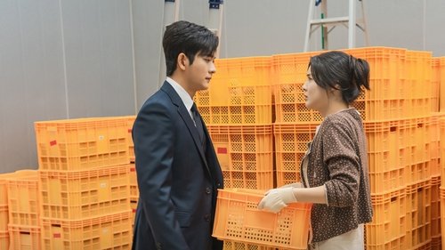 Tập 11