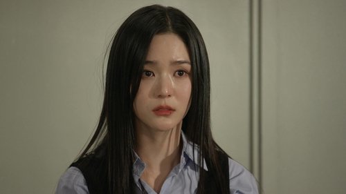 Tập 109