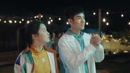 Tập 15