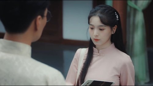 Tập 5