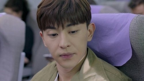 Tập 17