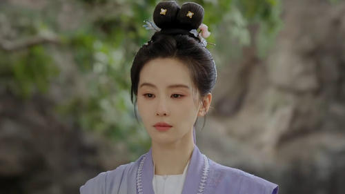 Tập 24