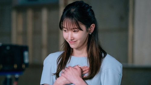 Tập 12