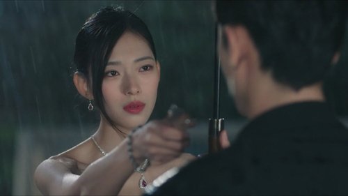 Tập 1