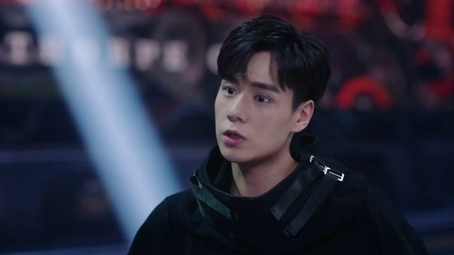 Tập 17
