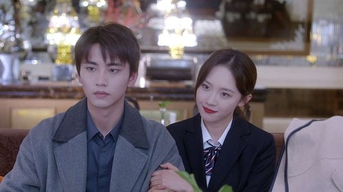 Tập 4