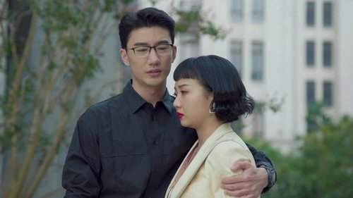 Tập 13
