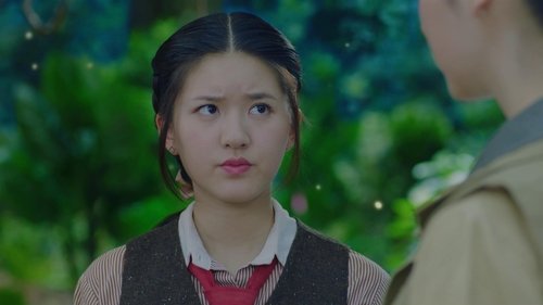 Tập 35