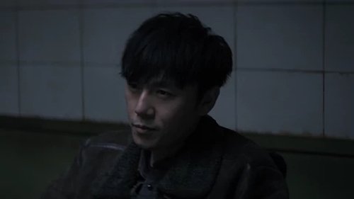 Tập 6