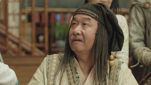 Tập 2
