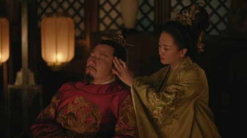 Tập 55