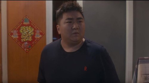 Tập 45