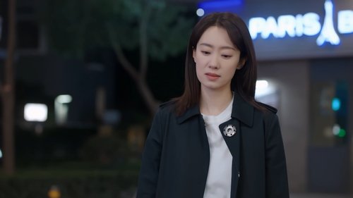 Tập 5