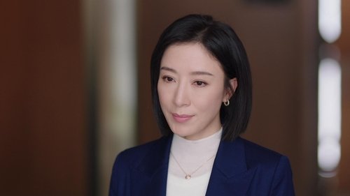 Tập 14