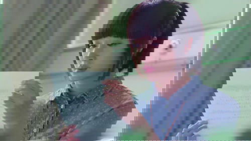 Tập 4