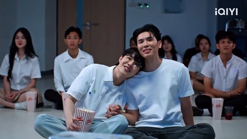 Tập 9