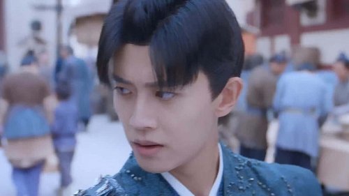 Tập 24
