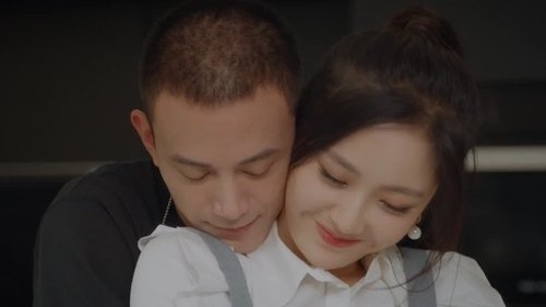 Tập 14