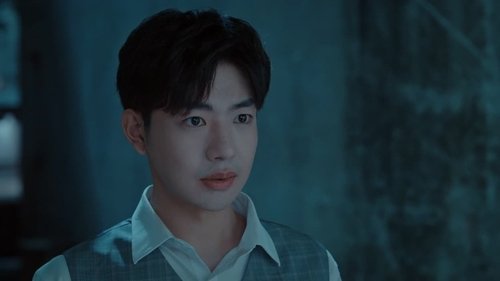 Tập 5
