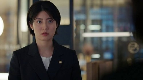 Tập 3