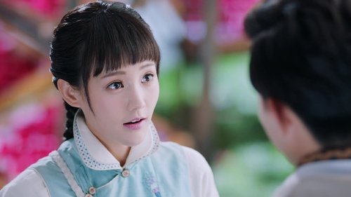 Tập 3