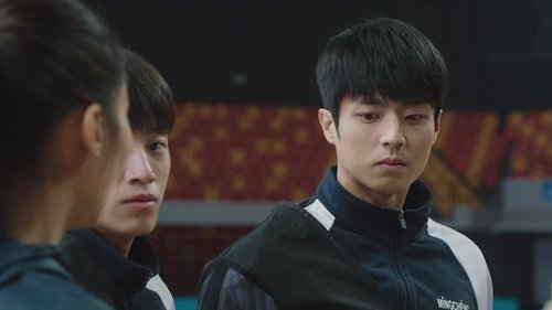 Tập 22