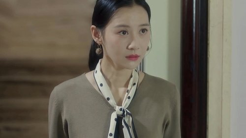 Tập 13