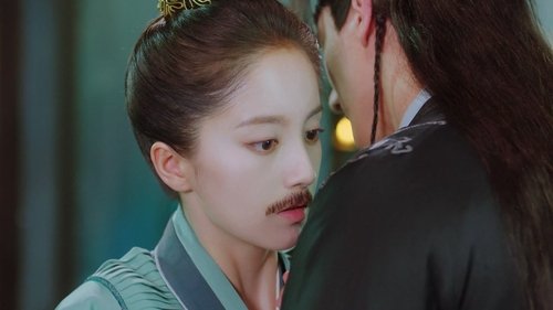 Tập 15