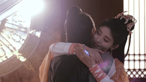 Tập 33