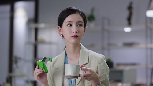 Tập 7