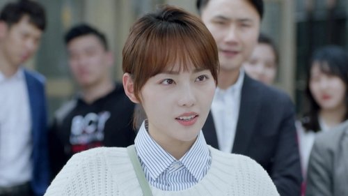 Tập 4