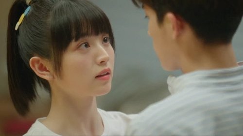 Tập 4
