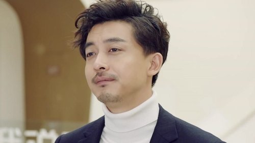 Tập 30