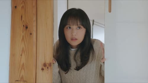 Tập 13