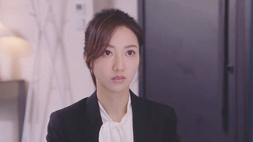 Tập 15