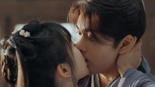Tập 18