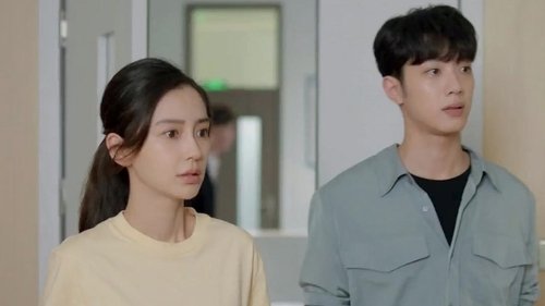 Tập 23