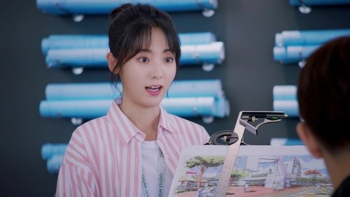 Tập 28