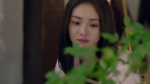 Tập 23