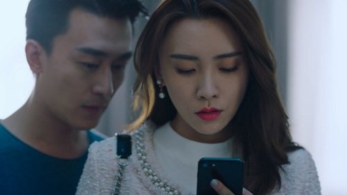 Tập 9