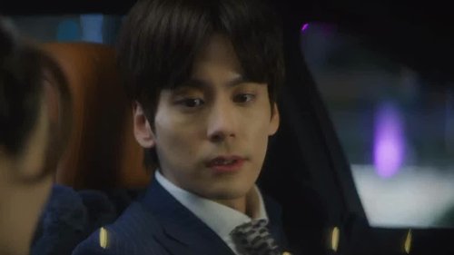 Tập 15