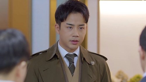 Tập 18