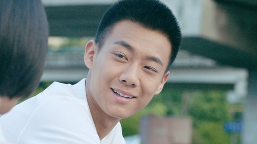 Tập 6